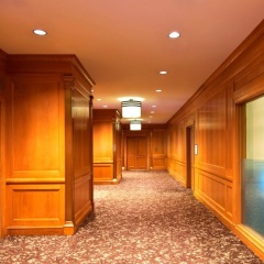 The Westin New York Grand Central - Bild 16