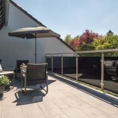 Miralior Apartment - Bild 15