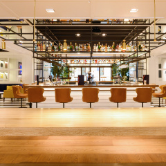 Seventy Barcelona - Bild 17