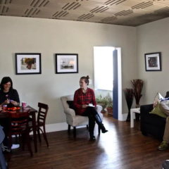 Salida Inn and Hostel thumbnail 9