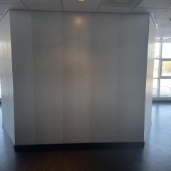 Diamond Capsule Hotel Amsterdam South - Bild 11