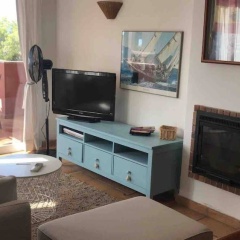 3 Dormitorios ,son Veri Nou ,vistas Mar - Bild 5