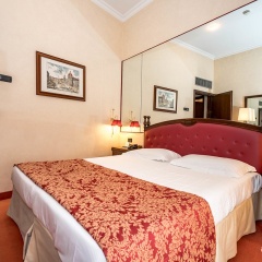 Colonna Palace - Bild 5