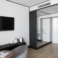 ICON Embassy - Bild 21
