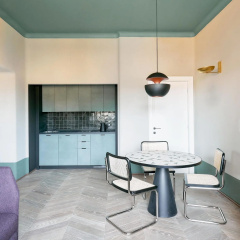 Palazzo Velabro, a Member of Design Hotels - Bild 29