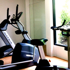 The Houben Hotel,  Adult Only - Bild 22