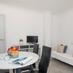 YourHouse Alcudia Apartments - Bild 3