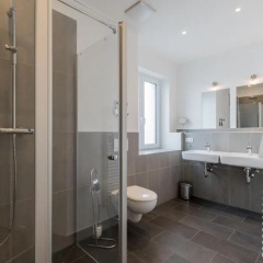 Nena Apartments Hermannplatz - Bild 10