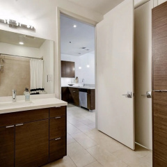 The Ricchi Luxury Condos of San Antonio thumbnail 9