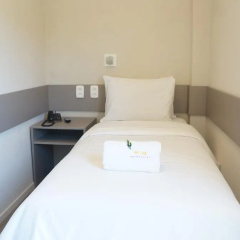 Work Hotel thumbnail 7