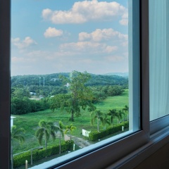 Dream Suite Residence at Pelican Krabi - Bild 7