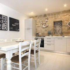 Marina Domus thumbnail 13