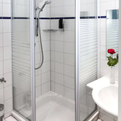 Hotel Condor - Bild 7