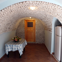 Marina Grande Residence thumbnail 16