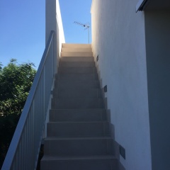 Villa Datils 6A - Bild 1