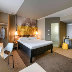ibis Luebeck City - Bild 3