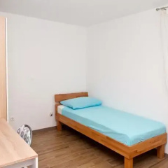 Gušt thumbnail 4
