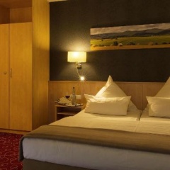 Best Western Hotel Loewengarten - Bild 6