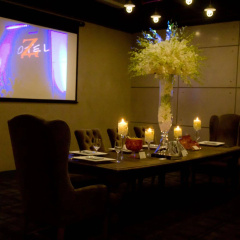 Z Nyc Hotel - Bild 17