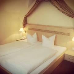 Hotel Rumer Hof - Bild 3