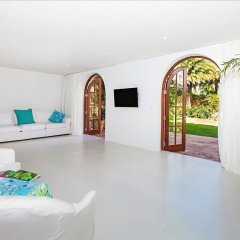 Villa Indigo in Blowing Point, Anguilla from 3560$, photos, reviews - zenhotels.com photo 5