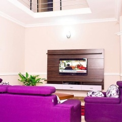 The Good House PHC - Bild 2