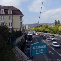 Hotel Bara Junior - Bild 19