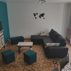 La Quietude photo 2