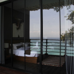 Nomina Villas Pecatu - Bild 6