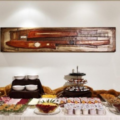 Hotel All Time Relais & Sport - Bild 14