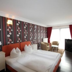 Apartmenthaus Alt Graz - Bild 3