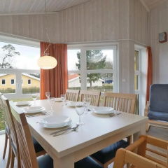Freibeuterweg 3 - Dorf 6 - Bild 16