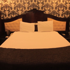Royal Anka Hotel - Bild 7