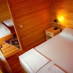 Baraka House - Bild 1