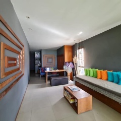 Bliss Resort Krabi - Bild 12