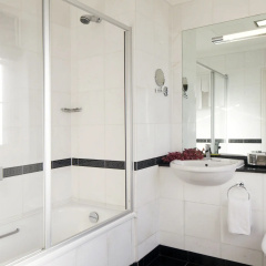 Grange Beauchamp - Bild 10