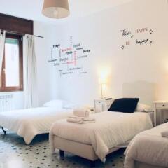 Amazing Vaticano in Rome, Italy from 232$, photos, reviews - zenhotels.com photo 9