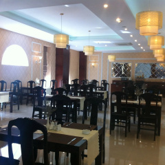 Draco Thang Long Hotel thumbnail 13