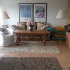 Ferienwohnung Villa Bella Vista - Bild 2