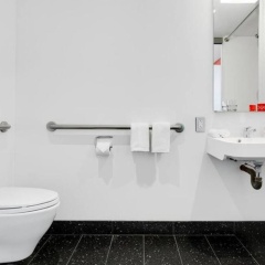 Pod Brooklyn - Bild 11