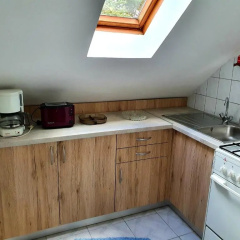 Szekrény Apartman thumbnail 10