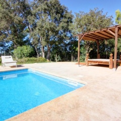 106039 - Villa in Porreres - Bild 10