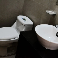 Hotel Terra Sur Cuenca thumbnail 36