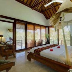 Villa Maharaj - Bild 3
