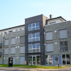 Hotel Good Night - Bild 1