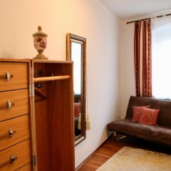 L Ostello Altstadthotel - Bild 2