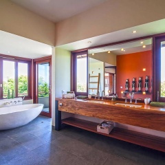 The Colonnade by Exotiq Villa Holidays - Bild 10