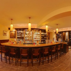 Hotel Stumbergers - Bild 9