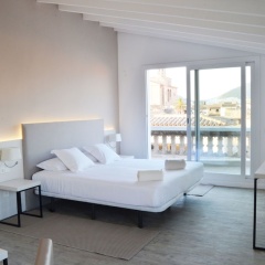 Hotel Espanya - Bild 5