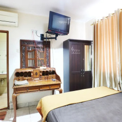 Wisma Nely Murni thumbnail 8